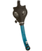 Steam Roller Gas Mask