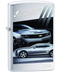 Zippo Chevy Camaro 2010 SS Lighter