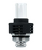 Utillian 420 Replacement Mouthpiece