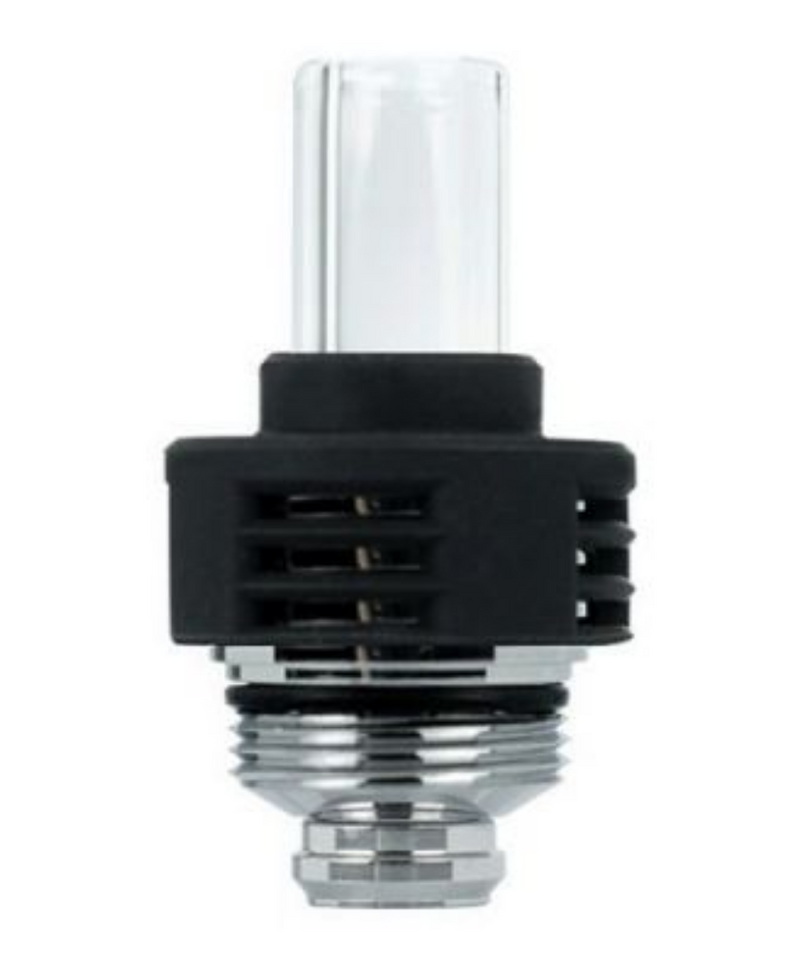 Utillian 420 Replacement Mouthpiece