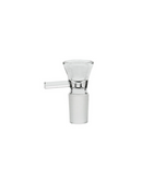 19mm Basic Cone Bowl