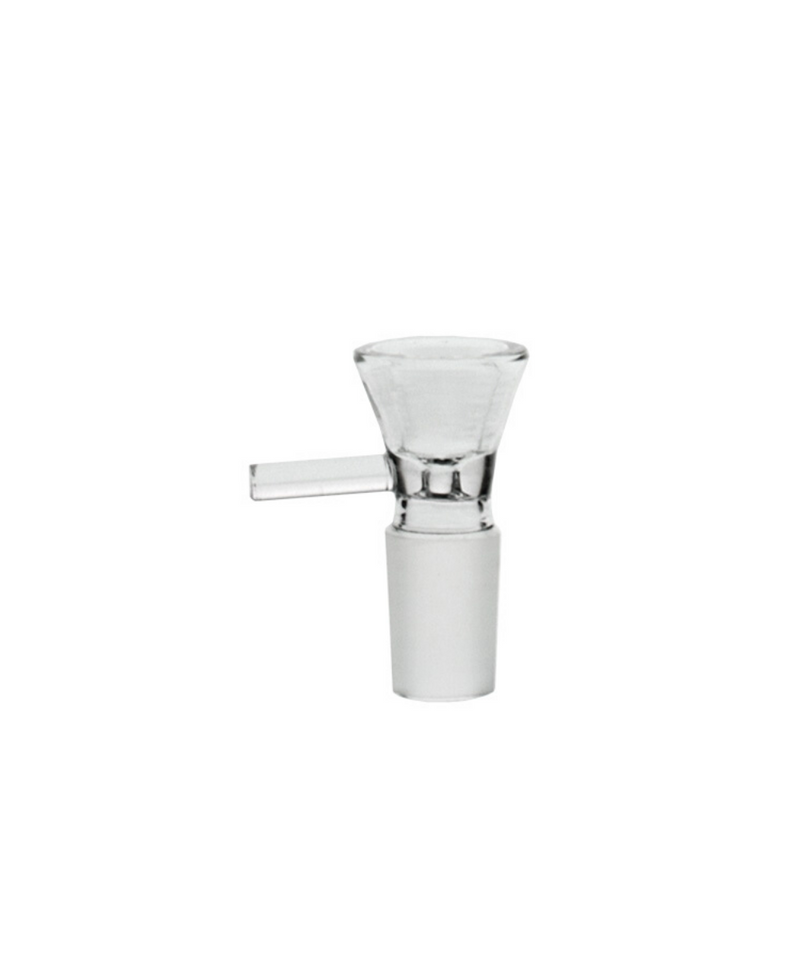19mm Basic Cone Bowl