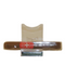 Bravos Conneticut Junior Cigar