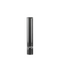 Arizer ArGo Glass Tube Replacement