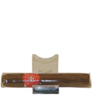 Bravos Connecticut Robusto Cigar