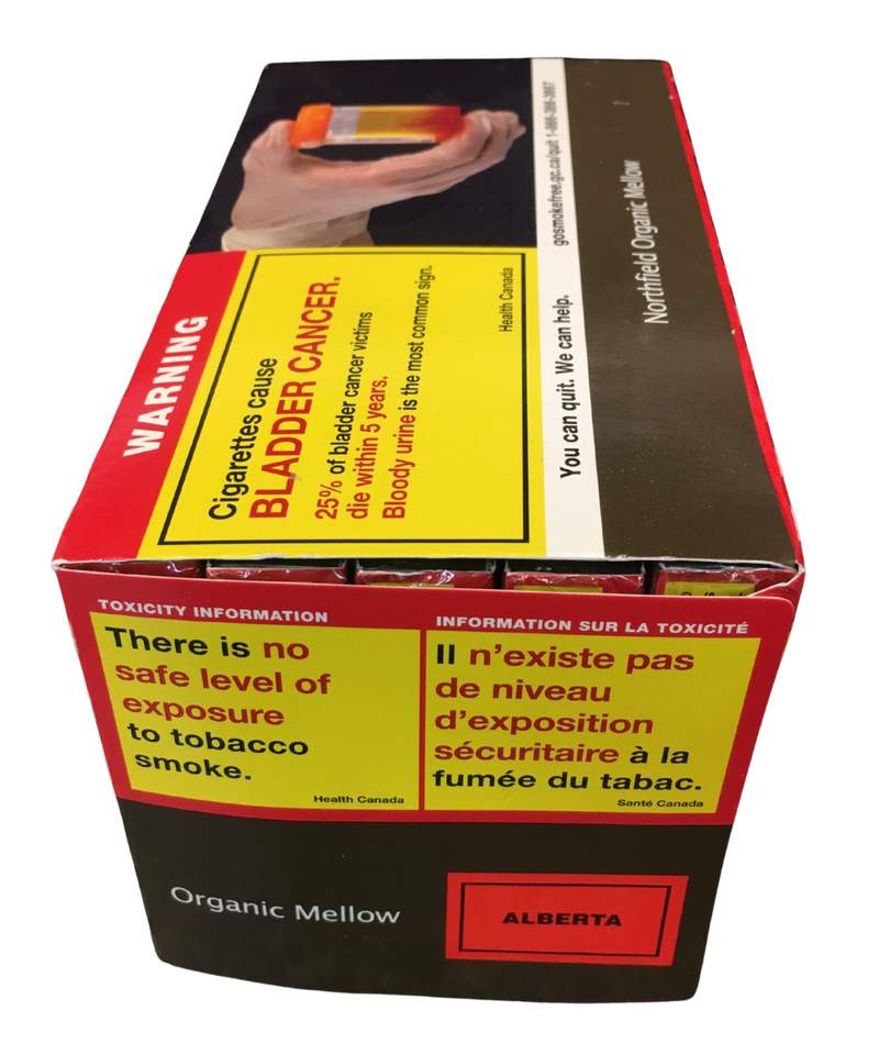 can you buy cigarette tobacco online American Spirit Cigarettes Red King Box FSC - Pack can you buy cigarette tobacco online American Spirit Cigarettes Red King Box FSC - Pack