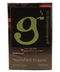 Northfield Organic Mellow King Size 20 Pack