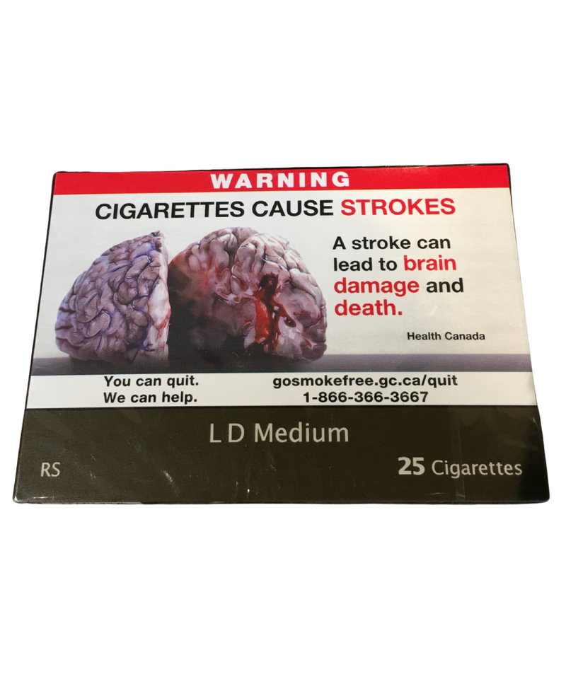 how to start chewing tobacco Chewing Tobacco Health Side Effects, Risks, Tips on Quitting how to start chewing tobacco Chewing Tobacco Health Side Effects, Risks, Tips on Quitting