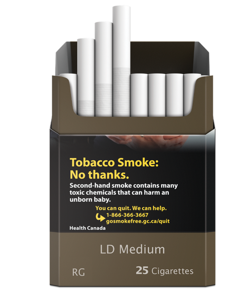 large cigarette pack How Many Cigarettes in a Pack? A Guide to Pack Sizes large cigarette pack How Many Cigarettes in a Pack? A Guide to Pack Sizes