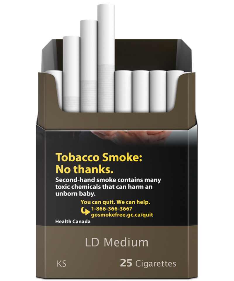 cigarette price wholesale How Much Does a Pack Of Cigarettes Cost in The USA? cigarette price wholesale How Much Does a Pack Of Cigarettes Cost in The USA?