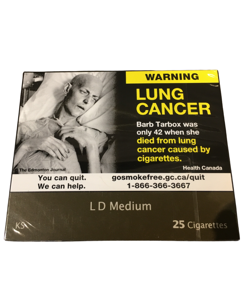 cigarette ld corsé prix LD Medium King Size 25 Pack – Gord's Smoke Shop cigarette ld corsé prix LD Medium King Size 25 Pack – Gord's Smoke Shop