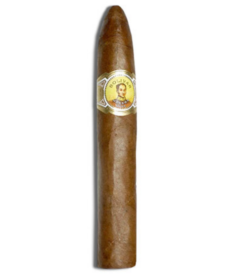 Bolivar Belicosos Fino Cigar