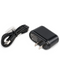Storz & Bickel Crafty Power Adapter
