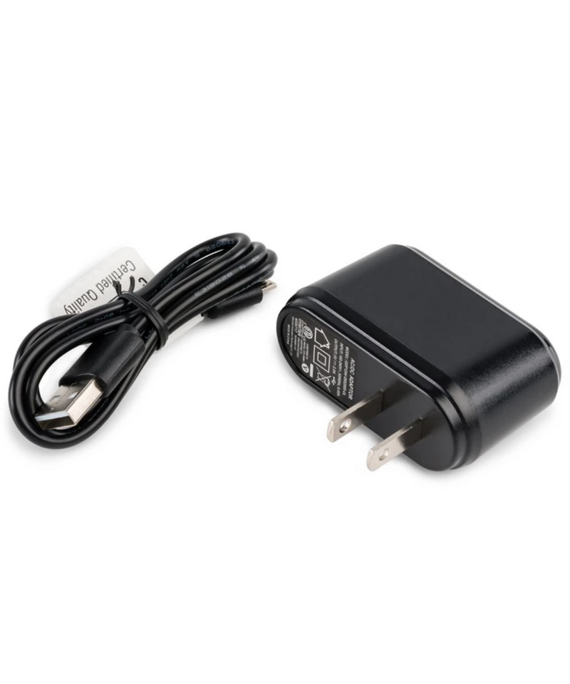 Storz & Bickel Crafty Power Adapter