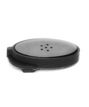 DaVinci IQ Flat Mouthpiece