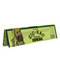 Zig Zag King Size Organic Hemp Rolling Papers