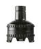 Storz & Bickel Volcano Easy Valve Housing Set For Filling Chamber
