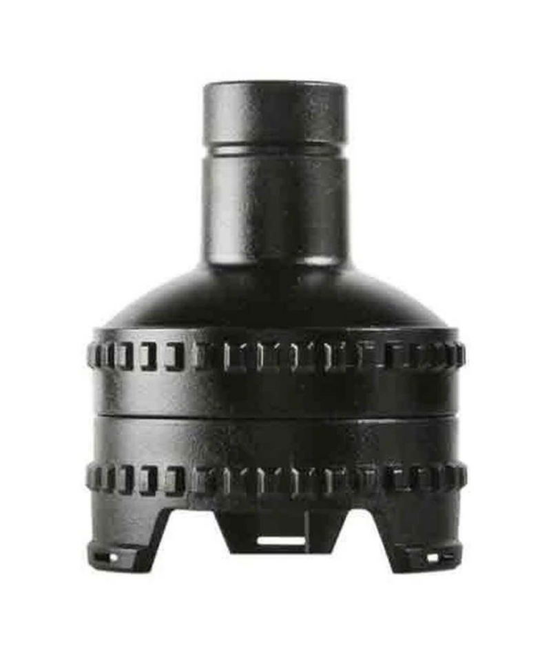 Storz & Bickel Volcano Easy Valve Housing Set For Filling Chamber
