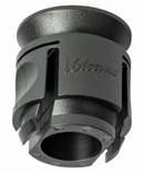 Storz & Bickel Volcano Solid Valve Filling Chamber Housing