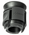 Storz & Bickel Volcano Solid Valve Filling Chamber Housing