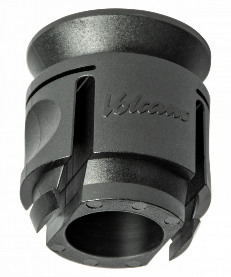 Storz & Bickel Volcano Solid Valve Filling Chamber Housing
