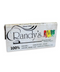 Randy's Roots Wired Rolling Papers
