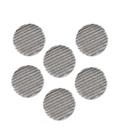 Arizer ArGo Replacement Screen Pack