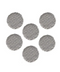 Arizer ArGo Replacement Screen Pack