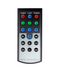 Arizer Extreme-Q Remote Control