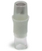 Arizer Extreme Q Glass Heater Cover