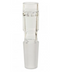 Arizer Air Water Pipe Adapter 14mm
