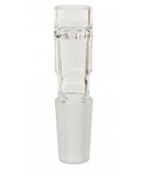 Arizer Air Water Pipe Adapter 14mm
