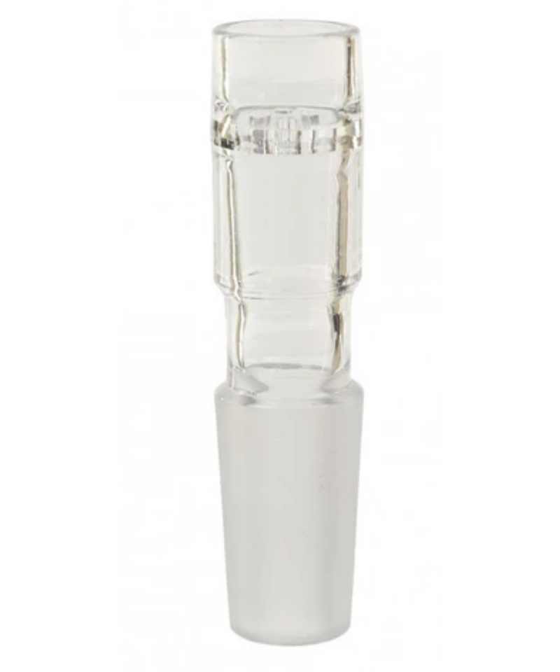 Arizer Air Water Pipe Adapter 14mm