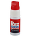 420 Cleaner RezBlock 3mL