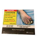 Philip Morris Special King Size 25 Pack