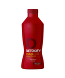 Detoxify Mega Clean