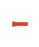 Lit Silicone Filter Tip