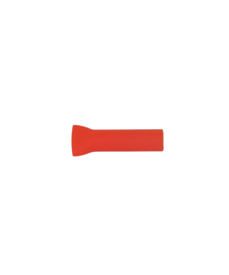 Lit Silicone Filter Tip