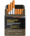 Macdonald Original King Size 25 Pack