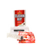 The Clean Kit