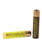 Gord's Smoke Shop Clipper Lighter