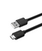 Micro USB Charger