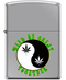 Zippo Yin & Yang Lighter