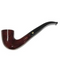 Brigham Heritage #47 Tobacco Pipe
