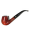 Brigham Heritage #23 Tobacco Pipe
