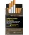 LD Standard Bold Regular 25 Pack
