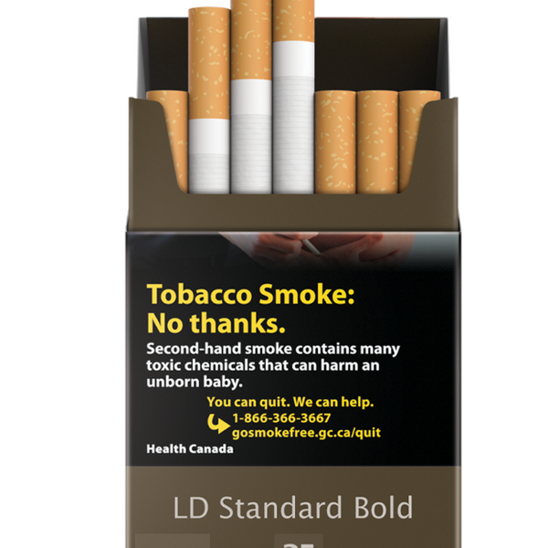 can you take a cigarette lighter on a plane Plane Restrictions (TSA Rules) to Consider Before Leaving for Your  Thru-Hike