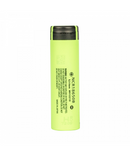 Arizer Air 2 Battery