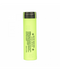 Arizer Air 2 Battery