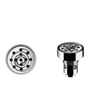 Yocan Evolve 3 In 1 Herb Coil Singles
